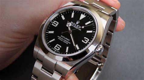 verschill rolex explorer|rolex explorer review.